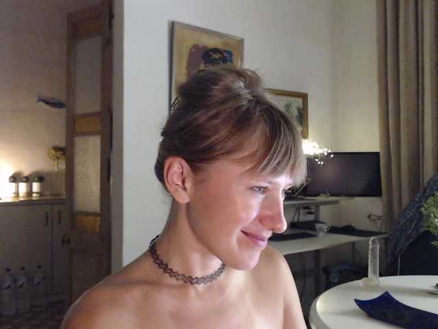 lilcumminfox