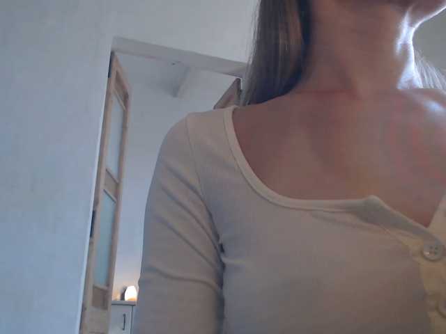 lilcumminfox