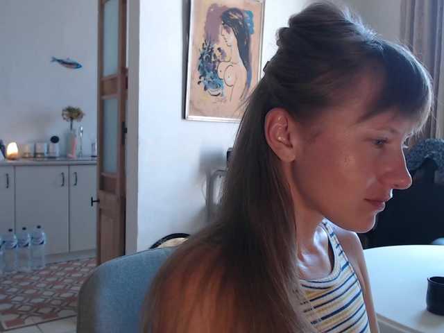 lilcumminfox