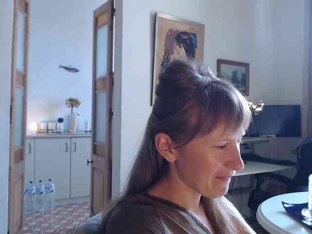 lilcumminfox webcam