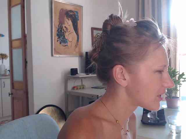 lilcumminfox webcam