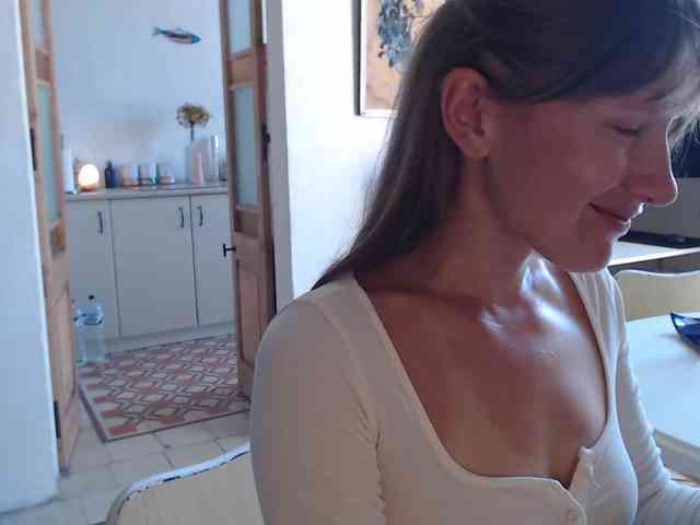 lilcumminfox webcam