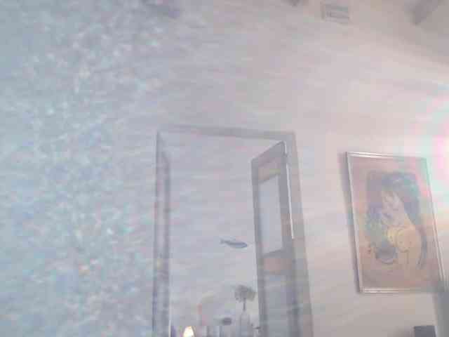lilcumminfox webcam