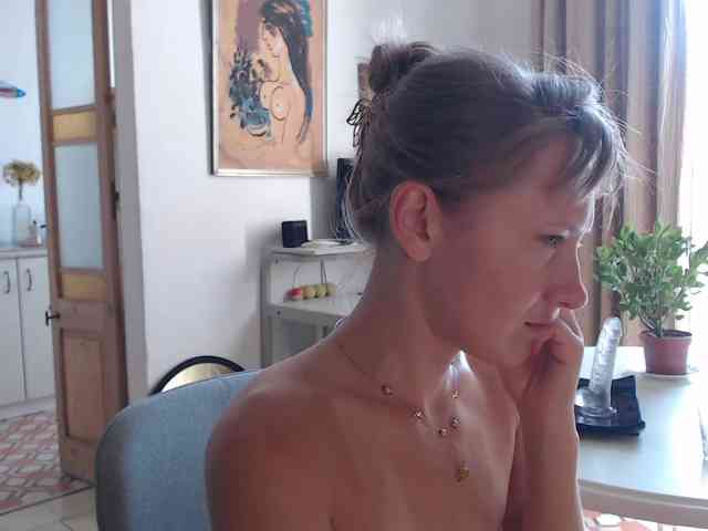 lilcumminfox webcam