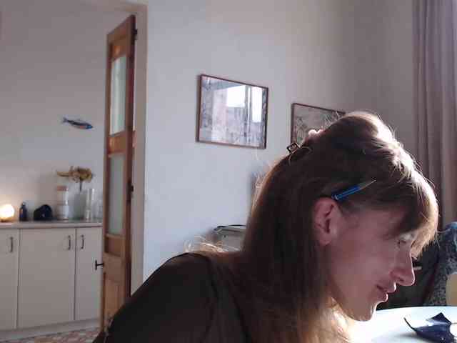 lilcumminfox webcam