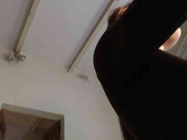 lilcumminfox webcam