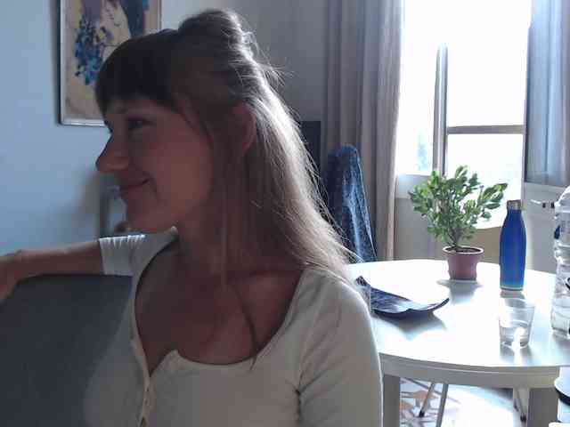 lilcumminfox