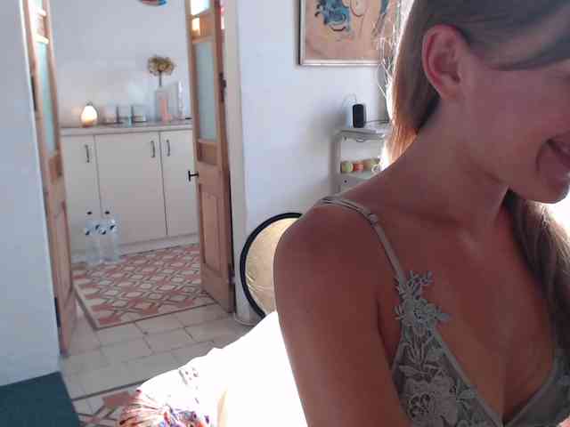 lilcumminfox webcam