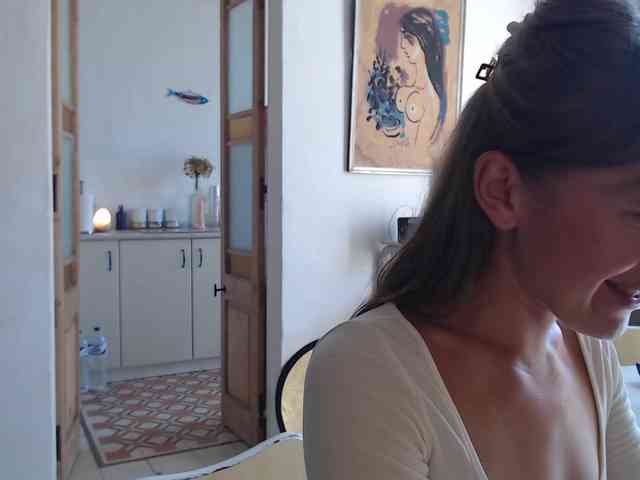 lilcumminfox webcam