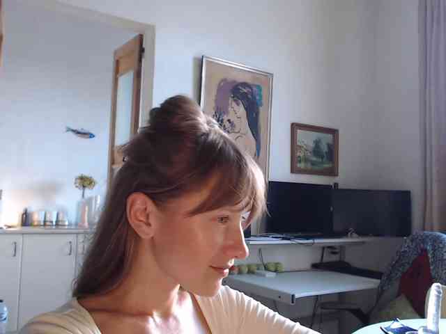 lilcumminfox webcam