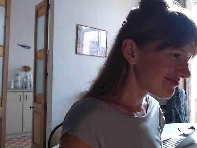 lilcumminfox webcam