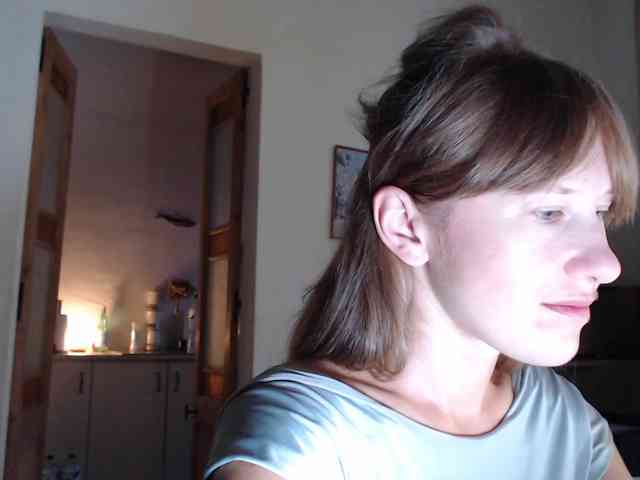 lilcumminfox webcam