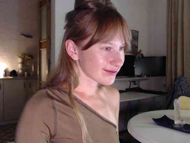 lilcumminfox webcam