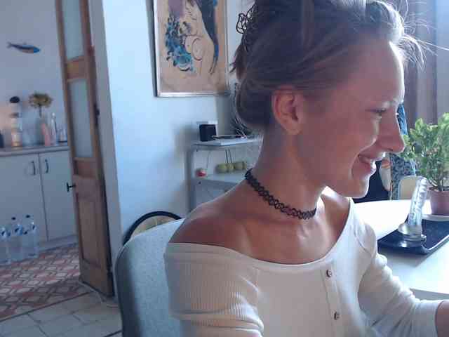 lilcumminfox webcam