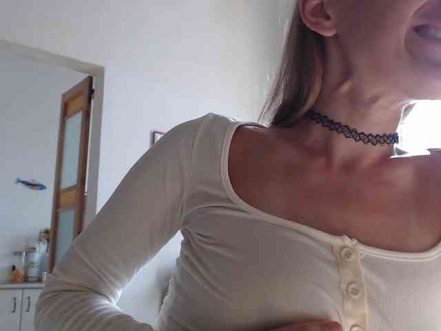 lilcumminfox webcam