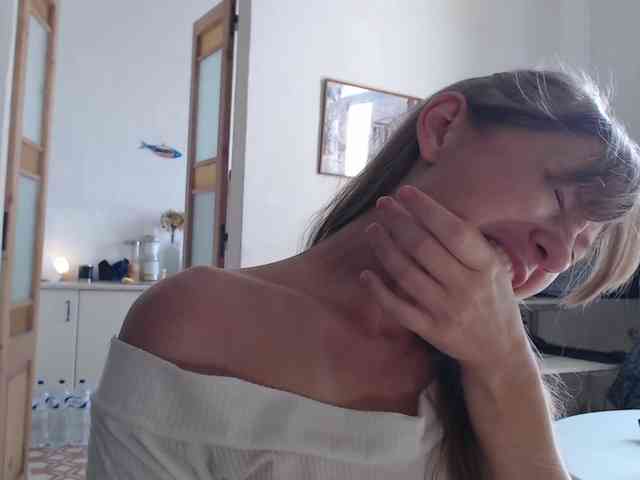 lilcumminfox