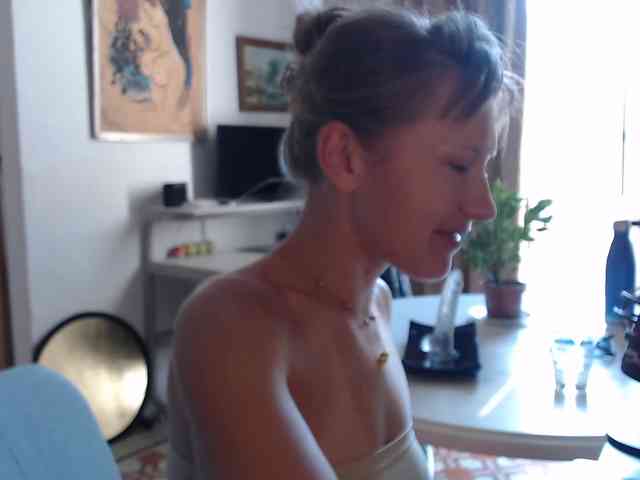 lilcumminfox webcam