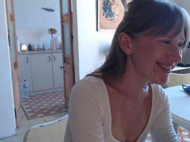 lilcumminfox webcam