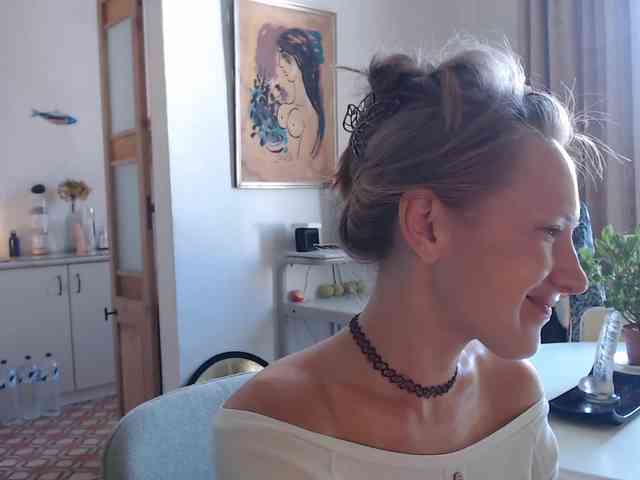 lilcumminfox webcam