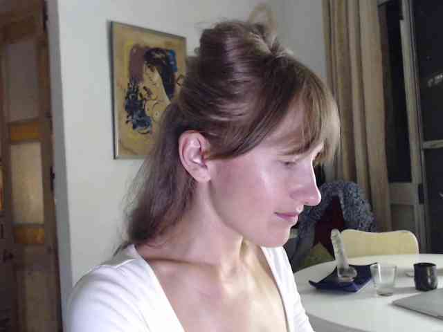 lilcumminfox webcam