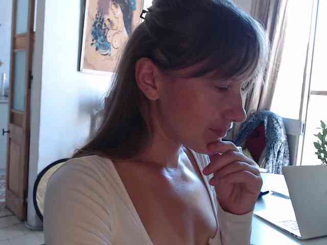 lilcumminfox webcam