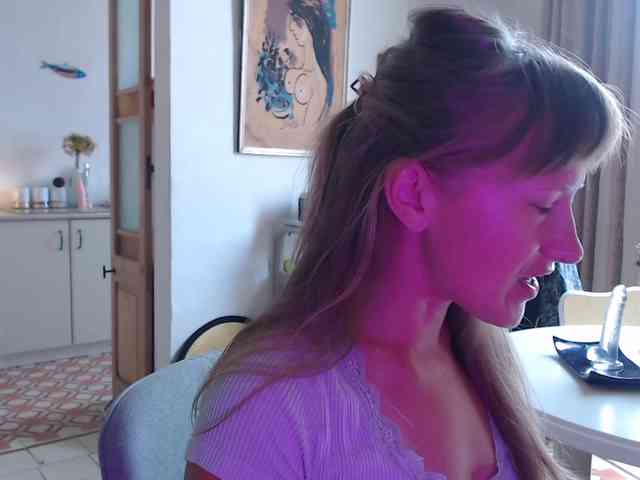 lilcumminfox webcam