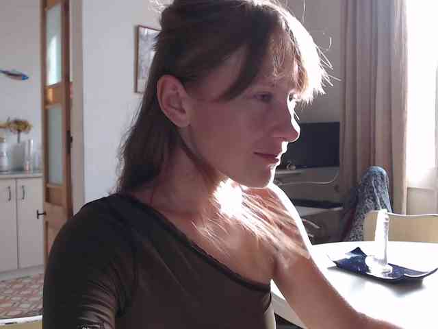 lilcumminfox webcam