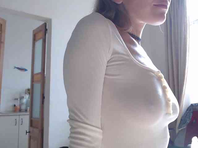 lilcumminfox webcam
