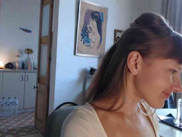 lilcumminfox webcam