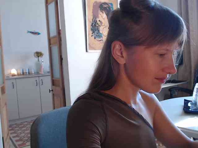 lilcumminfox webcam