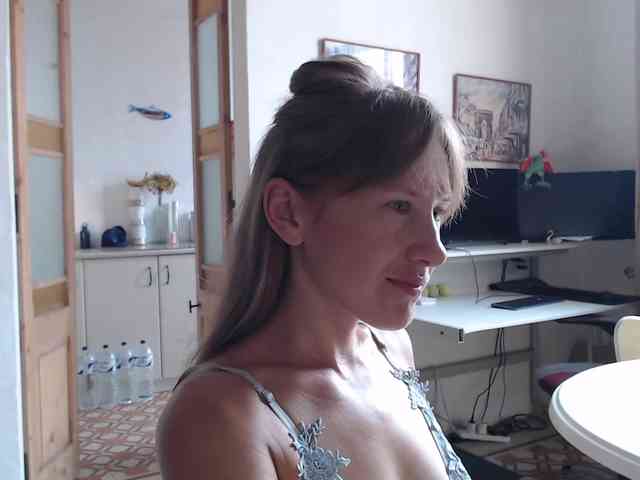 lilcumminfox