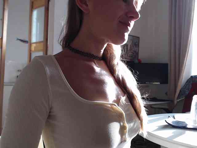 lilcumminfox webcam