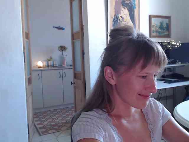 lilcumminfox webcam