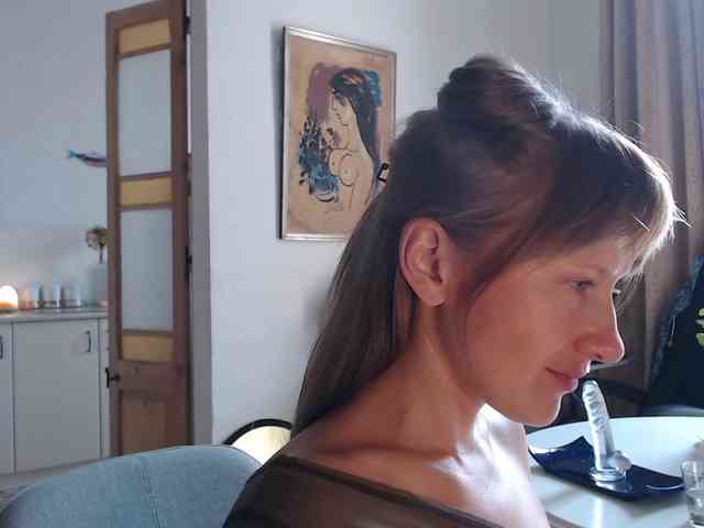 lilcumminfox webcam