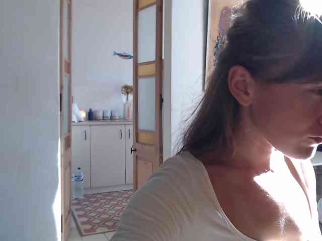 lilcumminfox webcam