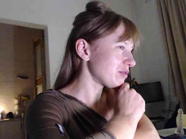 lilcumminfox webcam
