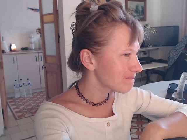 lilcumminfox webcam