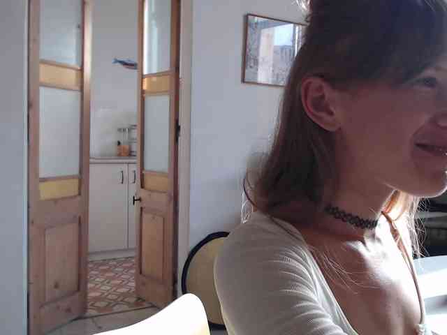 lilcumminfox webcam