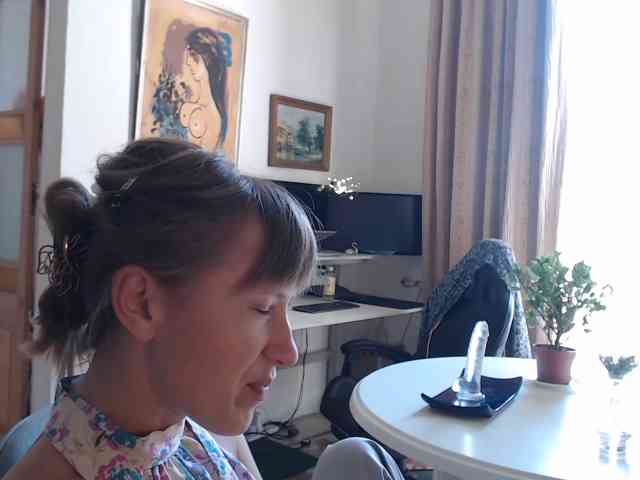 lilcumminfox webcam