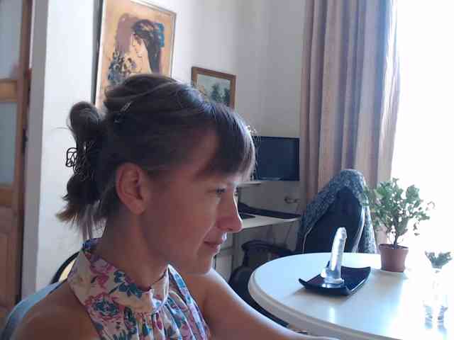 lilcumminfox webcam