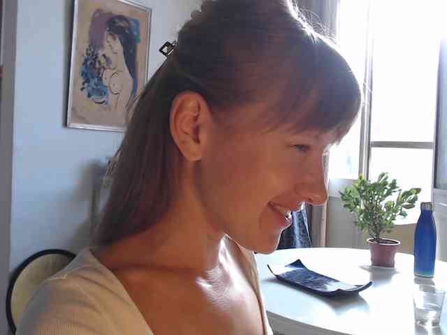 lilcumminfox webcam