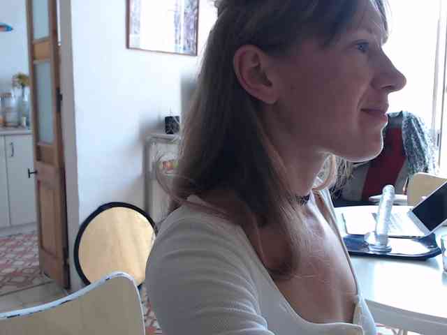 lilcumminfox webcam