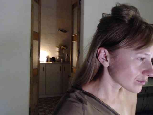 lilcumminfox webcam