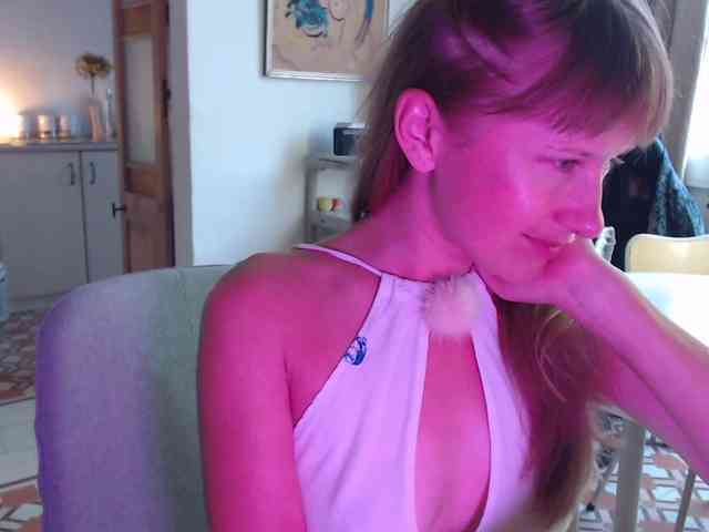 lilcumminfox webcam