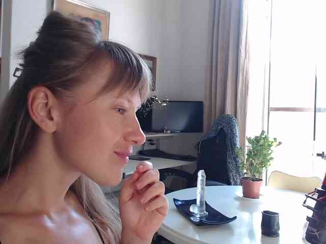 lilcumminfox webcam