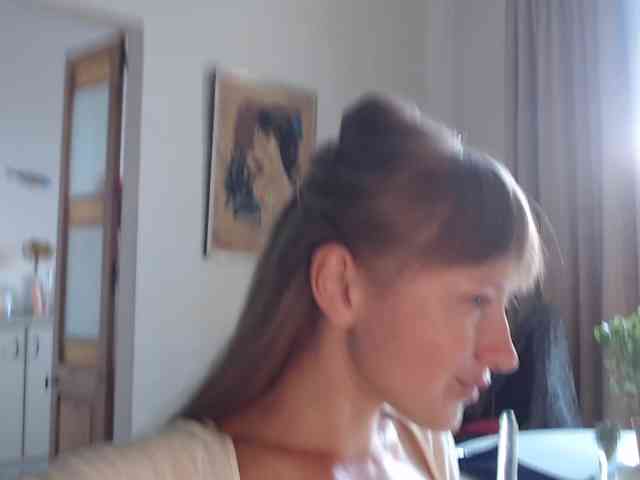 lilcumminfox webcam