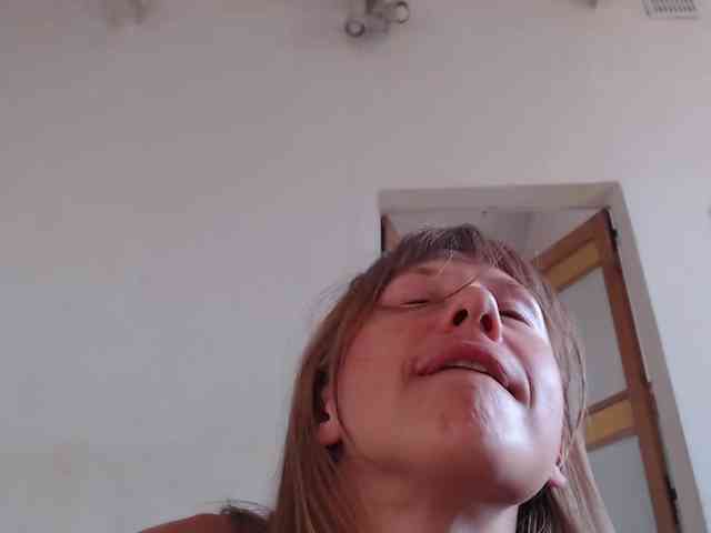 lilcumminfox