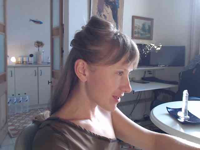 lilcumminfox webcam