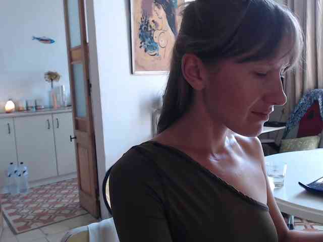 lilcumminfox webcam