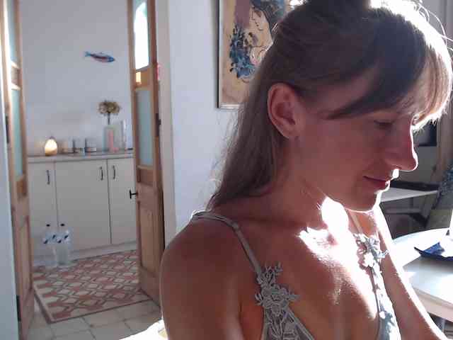 lilcumminfox webcam